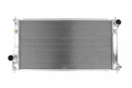 Koyo Hyper V-Core Series Radiator - Subaru BRZ 2013-2020 / Scion FR-S 2013-2016 / Toyota 86 2017-2020