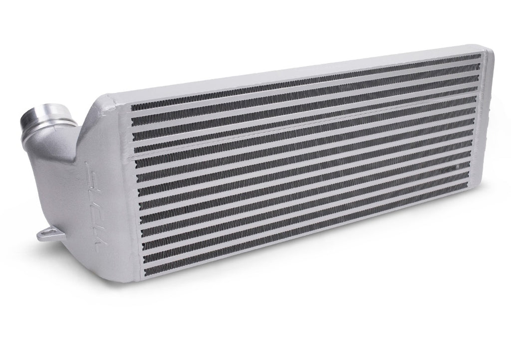 VRSF HD Intercooler Upgrade Kit - BMW N20 / N26 /  N47 / N55 Models 2012-2018