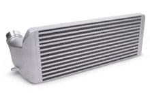 Load image into Gallery viewer, VRSF HD Intercooler Upgrade Kit - BMW N20 / N26 /  N47 / N55 Models 2012-2018