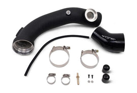 VRSF Chargepipe Upgrade Kit - BMW 135i / 335i / X1 2007-2013 (E84 / E88 / E90 / E92)