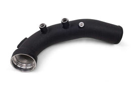 VRSF Chargepipe Upgrade Kit - BMW 135i / 335i / X1 2007-2013 (E84 / E88 / E90 / E92)