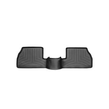 Load image into Gallery viewer, COBB x WeatherTech Front &amp; Rear FloorLiners (Black) - Ford Focus ST 2013-2018