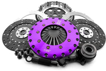 Load image into Gallery viewer, XClutch Twin Solid Organic Clutch Kit - Ford Focus RS 2016 - 2018