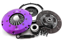 Load image into Gallery viewer, XClutch Sprung Organic Stage 1 Clutch Kit - VW Models (inc. GTI 2005 - 2009)