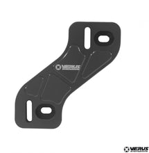 Load image into Gallery viewer, Verus Pedal Spacer Kit - Subaru WRX / STI (VA) 2015-2021