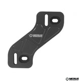 Verus Pedal Spacer Kit Subaru WRX / STI 2015-2020