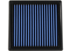 Load image into Gallery viewer, aFe MagnumFLOW Air Filters OER P5R A/F P5R Dodge Durango 04-09