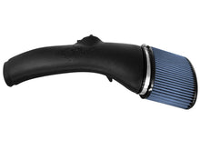 Load image into Gallery viewer, aFe Magnum FORCE Stage-2 Pro 5R Cold Air Intake System 11-13 BMW 335i/xi (E9x) L6 3.0L (t) N55