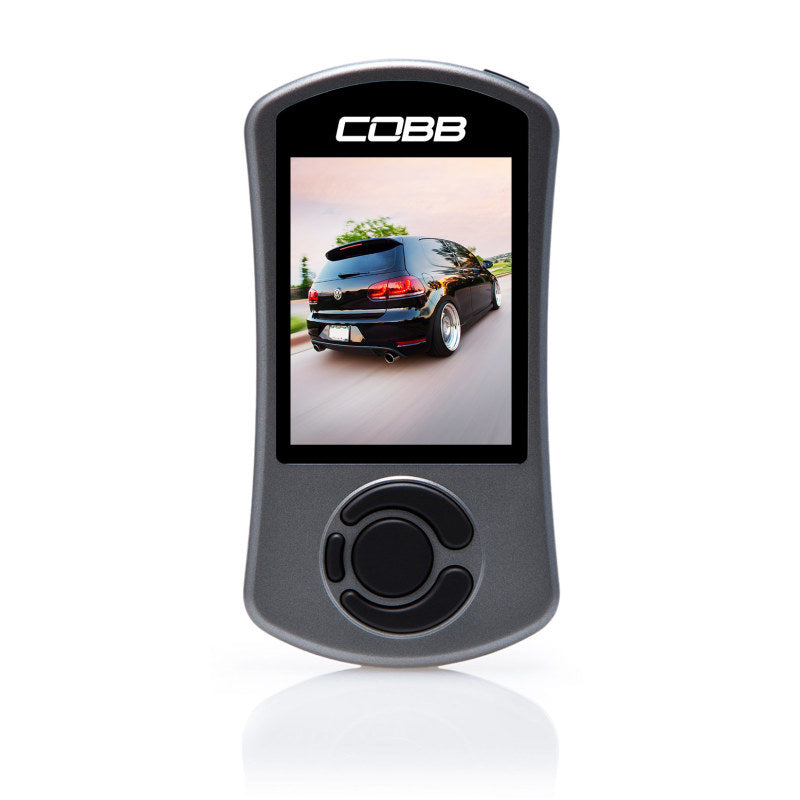 Cobb AccessPORT V3 (AP3-VLK-001) - Volkswagen GTI 2.0T 2010-2014