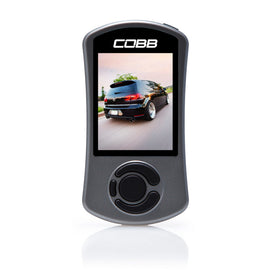 Cobb AccessPORT V3 (AP3-VLK-001) - Volkswagen GTI 2.0T 2010-2014