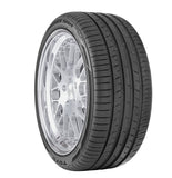 Toyo Proxes Sport - 275/40R21 107Y XL