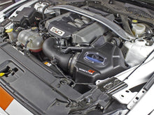 Load image into Gallery viewer, aFe Momentum GT Pro 5R Intake System 2015 Ford Mustang GT V8-5.0L