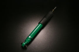 Tein 17-18 Toyota Corolla iM (ZRE186L) Rear EnduraPro Shock
