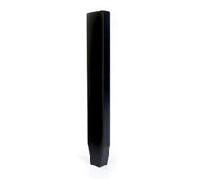 Load image into Gallery viewer, NRG B.A.J Tall Shift Knob Black M10X1.5