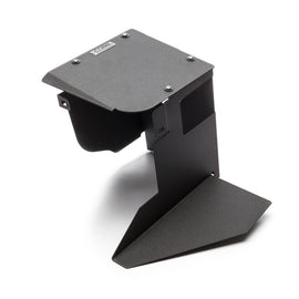 Cobb Intake Airbox - Subaru STi 2015-2018