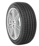 Toyo Proxes All Season Tire - 295/30R19 100Y XL