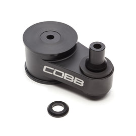 Cobb Rear Motor Mount - Ford Fiesta ST 2014-2019