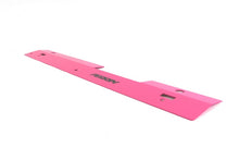 Load image into Gallery viewer, Perrin 02-07 WRX/STi Radiator Shroud - Hyper Pink