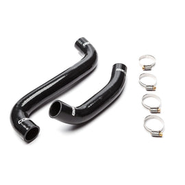 Cobb Silicone Radiator Hoses - Subaru WRX 2008-2014 / STi 2008-2021