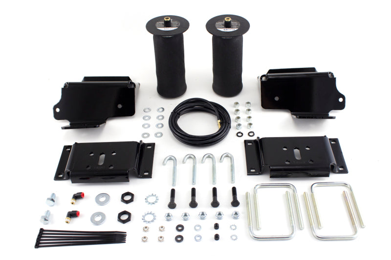 Air Lift Ridecontrol Air Spring Kit