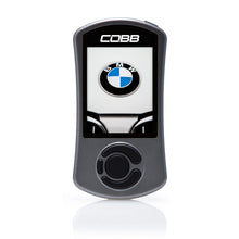 Load image into Gallery viewer, Cobb BMW N54 Stage 1 Power Package - BMW 135i 2008-2010 / 335i 2007-2013 / 535i 2008-2010
