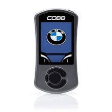 Load image into Gallery viewer, Cobb BMW N55 Stage 1 Power Package - BMW 135i / 335i 2011