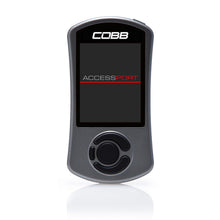 Load image into Gallery viewer, Cobb Stage 1 Power Package - Porsche 718 Cayman / Boxster 2017-2021
