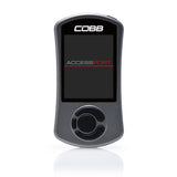 Cobb AccessPORT V3 - Porsche Cayenne Base / S 2019-2022