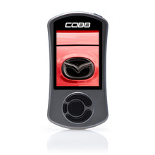 Load image into Gallery viewer, Cobb Stage 1 Power Package - Mazdaspeed 3 Gen1 2007-2009