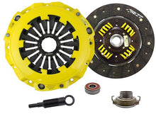 Load image into Gallery viewer, ACT Heavy Duty Performance Street Clutch Kit - Subaru WRX 2002-2005 / Forester XT 2004-2005
