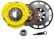 Load image into Gallery viewer, ACT Heavy Duty Street Sprung Clutch Kit - Scion FR-S 2013-2016 / Subaru BRZ 2013-2021