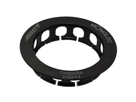 ACT Monoloc Collar Subaru / Mitsubishi / Mazda / Saab