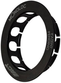 ACT Monoloc Collar Subaru / Mitsubishi / Mazda / Saab