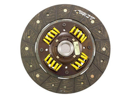 ACT Perf Street Sprung Replacement Disc Only - Subaru WRX 2002-2018 / Legacy GT 2005-2012