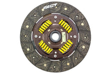 Load image into Gallery viewer, ACT Performance Street Sprung Disc - Subaru STI 2004-2021 / Legacy GT Spec B 2007-2009