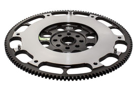 ACT Prolite Flywheel - Subaru WRX 2002-2005