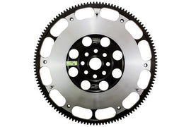 ACT Prolite Flywheel - Subaru WRX 2002-2005
