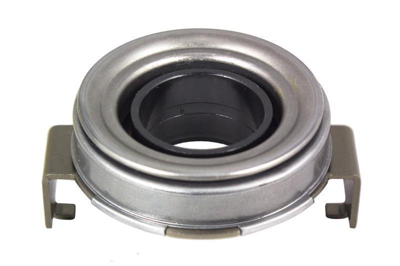 ACT Release Bearing - Subaru WRX 2006-2020 / Forester XT 2006-2008 / Legacy GT 2005-2012