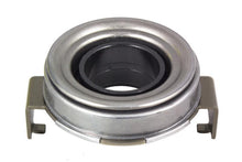 Load image into Gallery viewer, ACT Release Bearing - Subaru WRX 2006-2020 / Forester XT 2006-2008 / Legacy GT 2005-2012