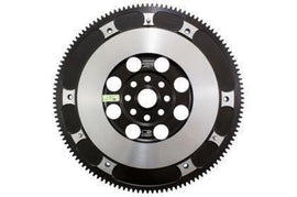ACT Street Lightweight Flywheel - Subaru WRX 2006-2018 / Legacy GT 2005-2012