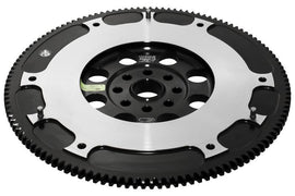 ACT Streetlite Flywheel - Subaru WRX 2002-2005