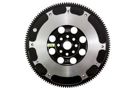 ACT Streetlite Flywheel - Subaru WRX 2002-2005