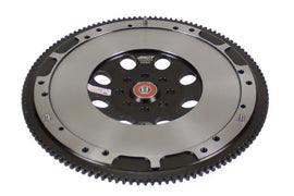 ACT Streetlite Flywheel - Subaru WRX 2006-2020 / Legacy GT 2005-2012