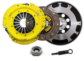 ACT XT/Perf Street Sprung Clutch Kit - Subaru BRZ 2013-2021 / Scion FR-S 2013-2016 / Toyota 86 2017-2021