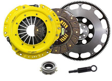 Load image into Gallery viewer, ACT XT/Perf Street Sprung Clutch Kit - Subaru BRZ 2013+ / Scion FR-S 2013-2016 / Toyota FT-86 2017+