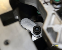 Load image into Gallery viewer, mountune Oil Control Baffle w/ Balance Shaft Delete 2013-2014 Focus ST