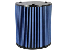 Load image into Gallery viewer, aFe ProHDuty Air Filters OER P5R A/F HD P5R RC: 13OD x 7.10ID x 14.75H