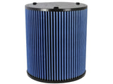 aFe ProHDuty Air Filters OER P5R A/F HD P5R RC: 13OD x 7.10ID x 14.75H