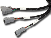 Load image into Gallery viewer, AEM PnP Harness for Infinity 506/508 -6/-8 ECU - Honda S2000 2000-2005