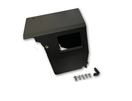 ETS Intake Airbox Only - Subaru WRX 2022+ (VB)